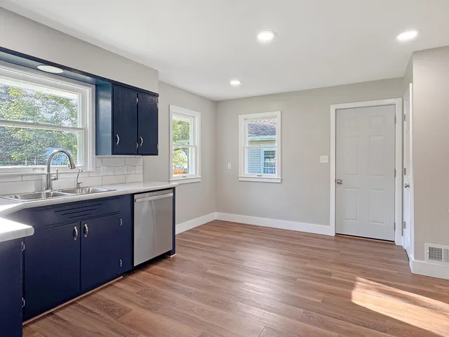 $130,000 | 220 Maple Street, Balaton, MN 56115