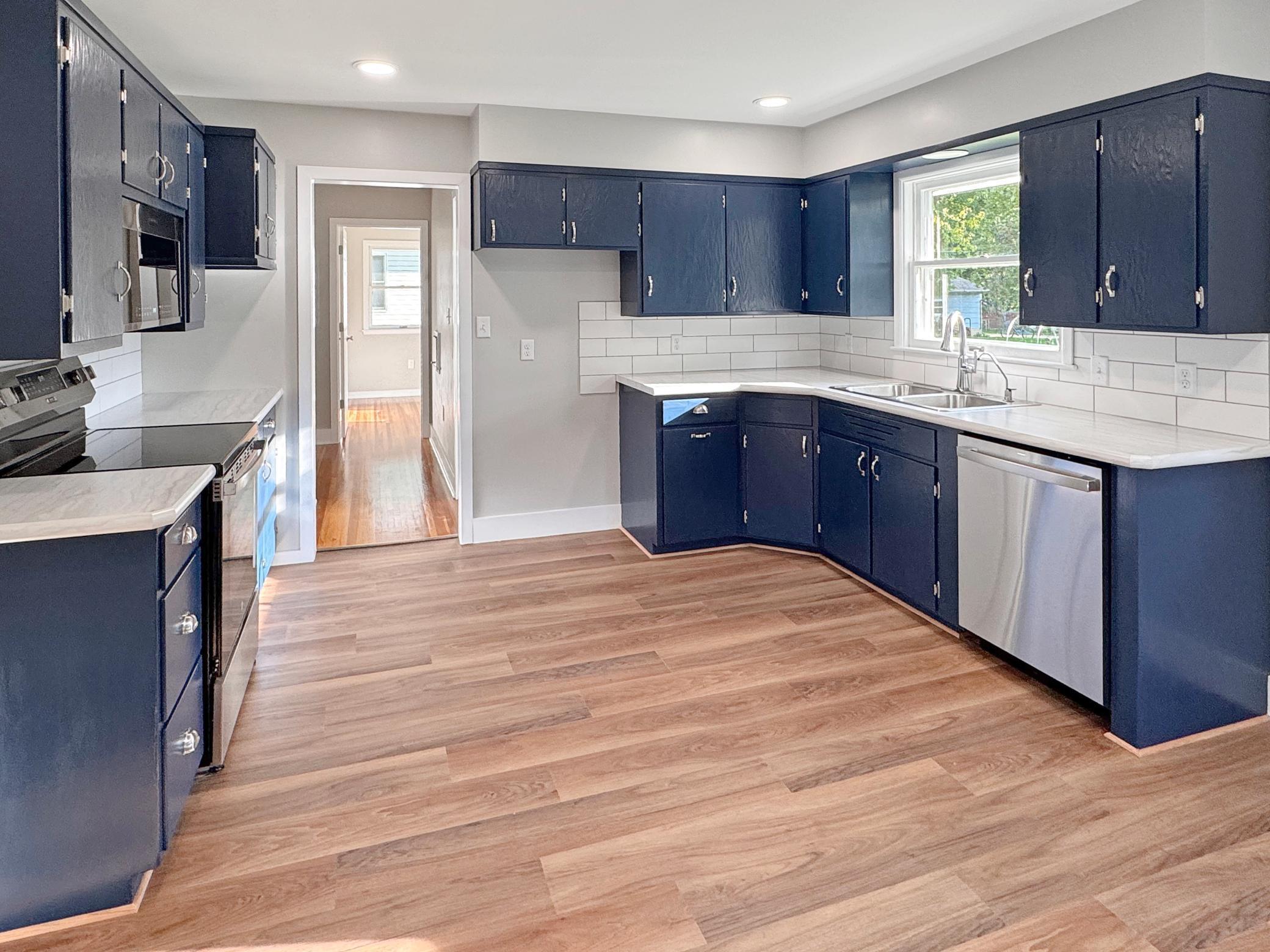 220 Maple Street Balaton, MN 56115 - Photo 6 of 16