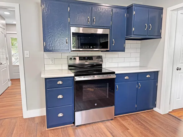 $130,000 | 220 Maple Street, Balaton, MN 56115