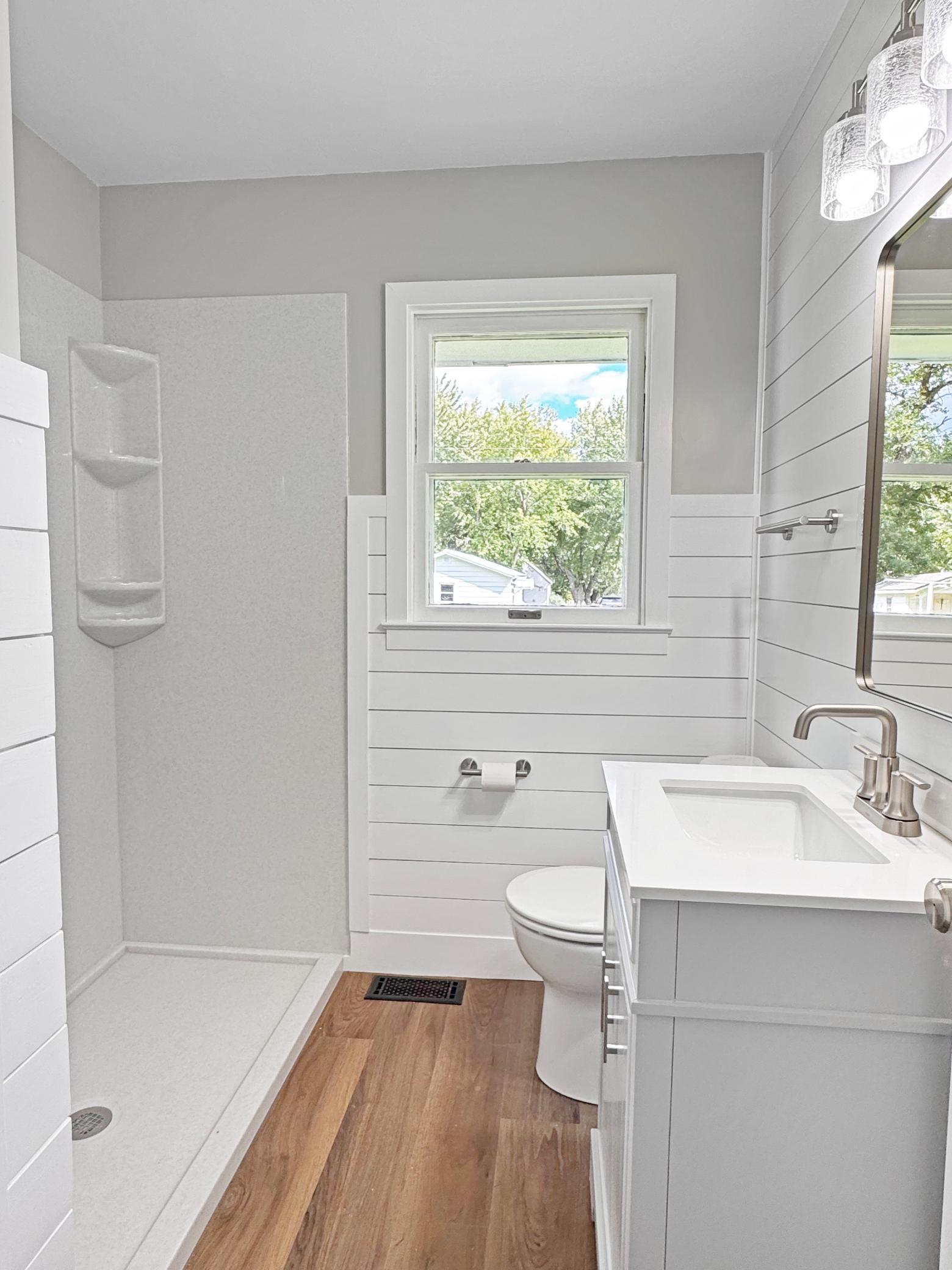 220 Maple Street Balaton, MN 56115 - Photo 10 of 16