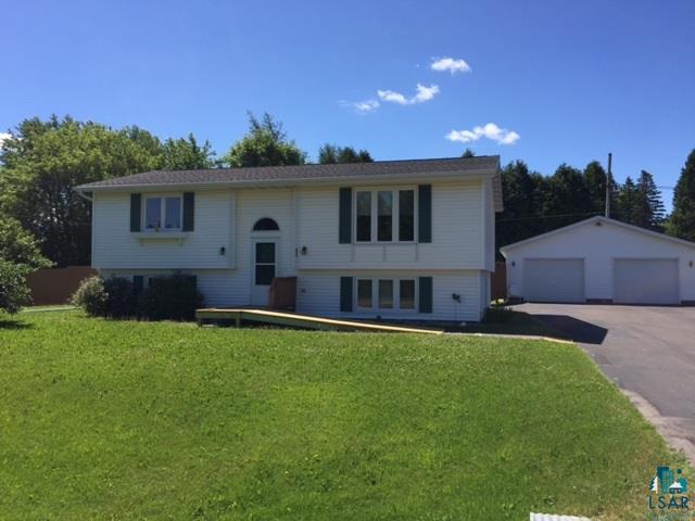 802 North Road Cloquet, MN 55720 - Photo 1 of 16 Gallery Image 1