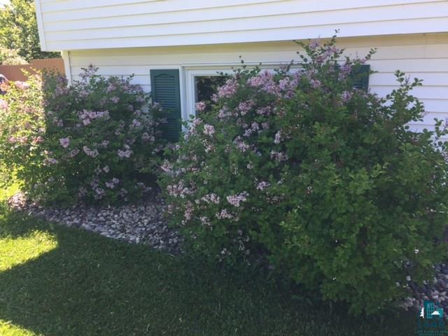 802 North Road Cloquet, MN 55720 - Photo 11 of 16 Gallery Image 11