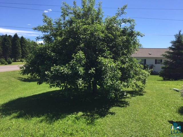 802 North Road Cloquet, MN 55720 - Photo 12 of 16 Gallery Image 12