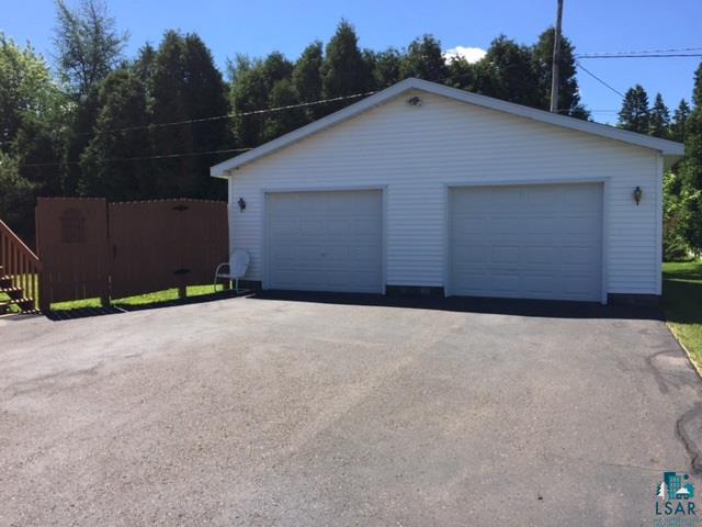 802 North Road Cloquet, MN 55720 - Photo 13 of 16 Gallery Image 13