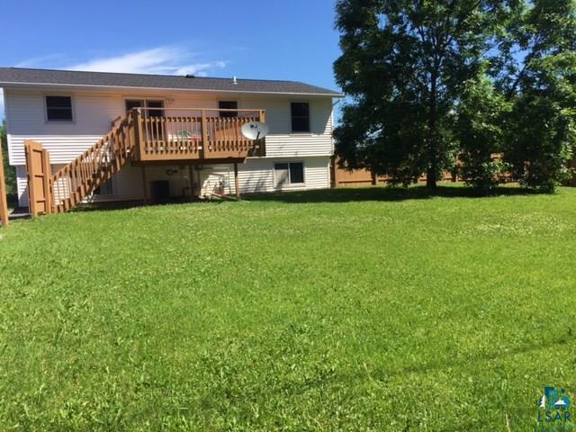 802 North Road Cloquet, MN 55720 - Photo 14 of 16 Gallery Image 14