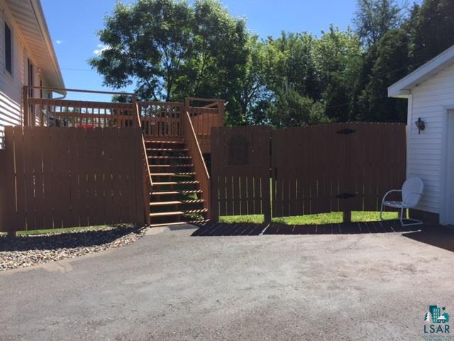 802 North Road Cloquet, MN 55720 - Photo 16 of 16 Gallery Image 16