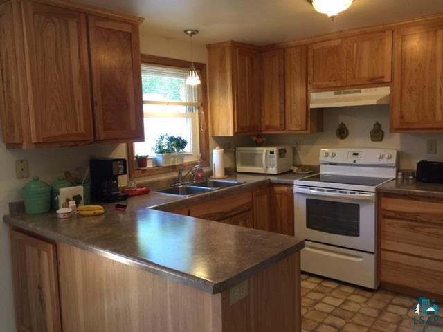 802 North Road Cloquet, MN 55720 - Photo 2 of 16 Gallery Image 2