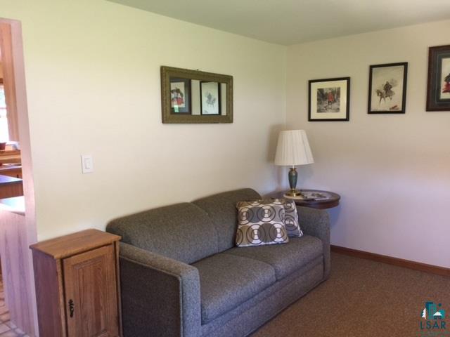 802 North Road Cloquet, MN 55720 - Photo 3 of 16 Gallery Image 3
