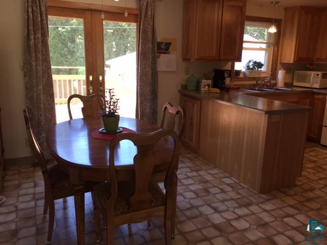 802 North Road Cloquet, MN 55720 - Photo 4 of 16 Gallery Image 4
