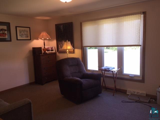 802 North Road Cloquet, MN 55720 - Photo 5 of 16 Gallery Image 5