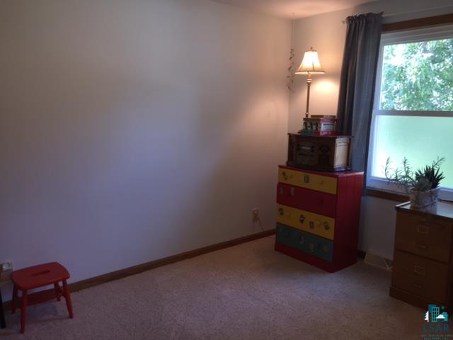 802 North Road Cloquet, MN 55720 - Photo 6 of 16 Gallery Image 6
