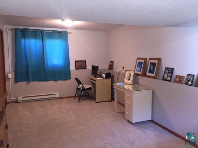 802 North Road Cloquet, MN 55720 - Photo 8 of 16 Gallery Image 8