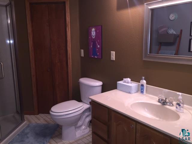 802 North Road Cloquet, MN 55720 - Photo 9 of 16 Gallery Image 9