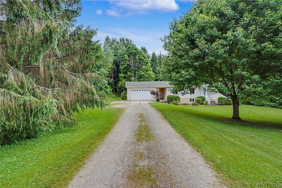 9411 Very Road Machias, NY 14101 - Photo 7 of 43