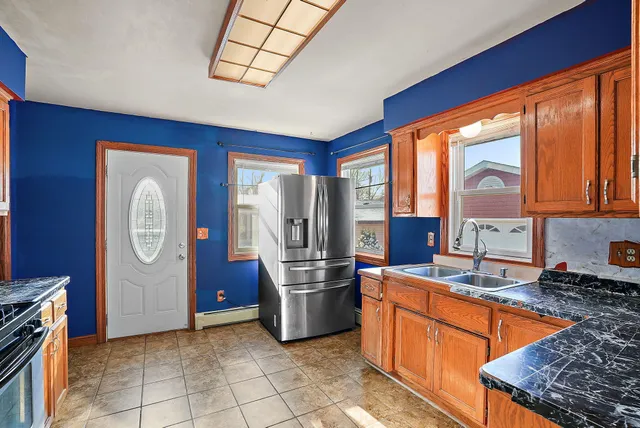 $350,000 | 9830 6th Street Northeast, Blaine, MN 55434