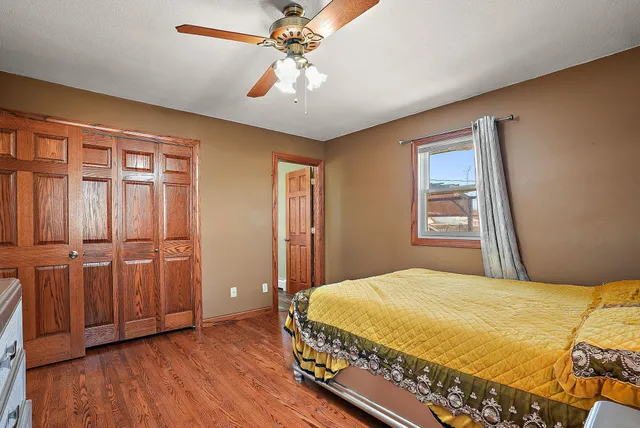 $350,000 | 9830 6th Street Northeast, Blaine, MN 55434