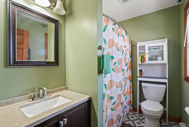 $350,000 | 9830 6th Street Northeast, Blaine, MN 55434