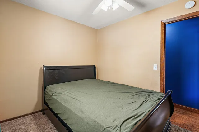 $350,000 | 9830 6th Street Northeast, Blaine, MN 55434