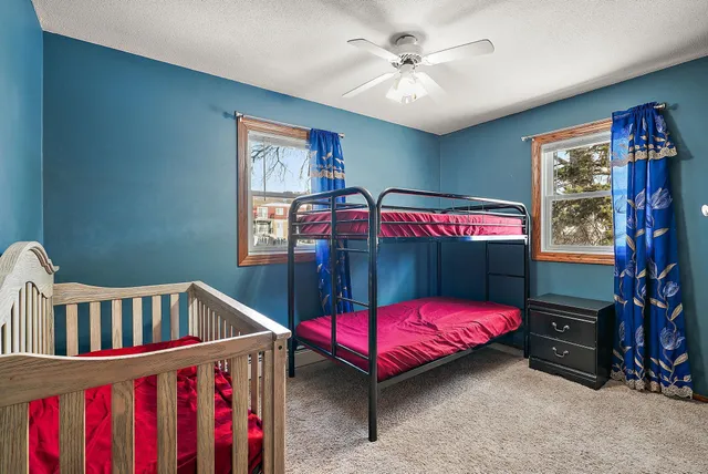 $350,000 | 9830 6th Street Northeast, Blaine, MN 55434