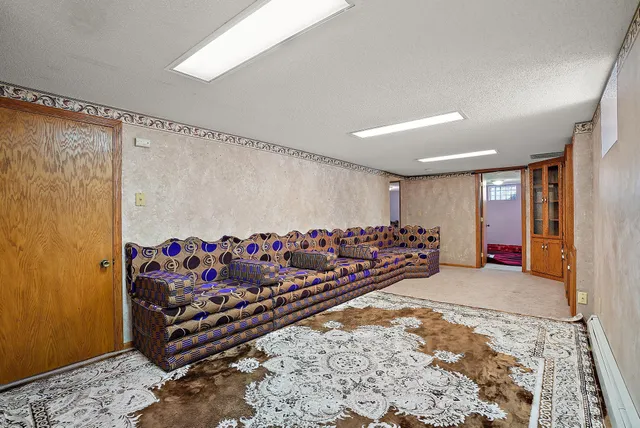 $350,000 | 9830 6th Street Northeast, Blaine, MN 55434