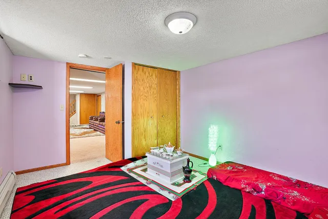 $350,000 | 9830 6th Street Northeast, Blaine, MN 55434