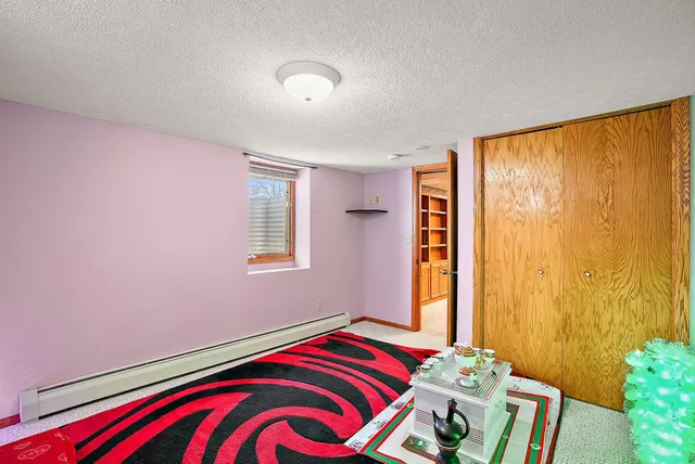 $350,000 | 9830 6th Street Northeast, Blaine, MN 55434