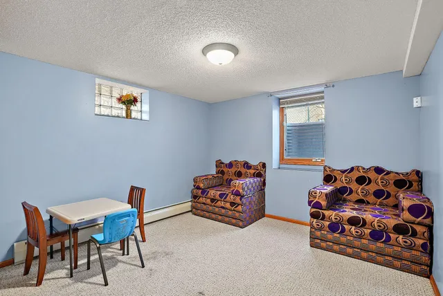 $350,000 | 9830 6th Street Northeast, Blaine, MN 55434