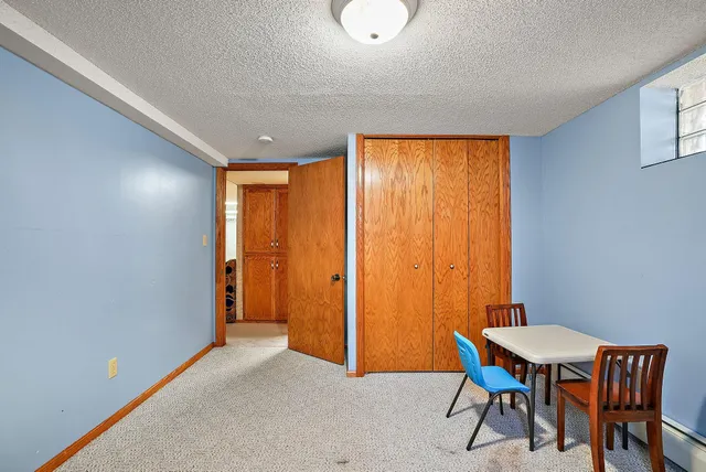 $350,000 | 9830 6th Street Northeast, Blaine, MN 55434