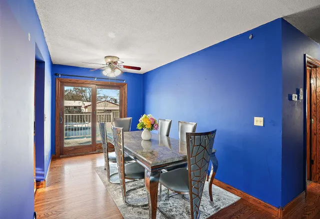 $350,000 | 9830 6th Street Northeast, Blaine, MN 55434