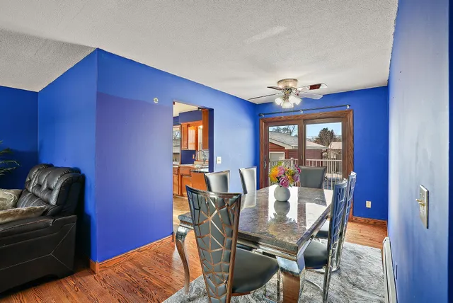 $350,000 | 9830 6th Street Northeast, Blaine, MN 55434