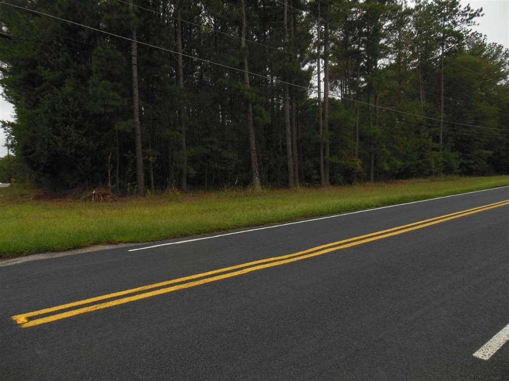 4.05-acres Pearman Dairy Road Anderson, SC 29625 - Photo 1 of 3 Gallery Image 1
