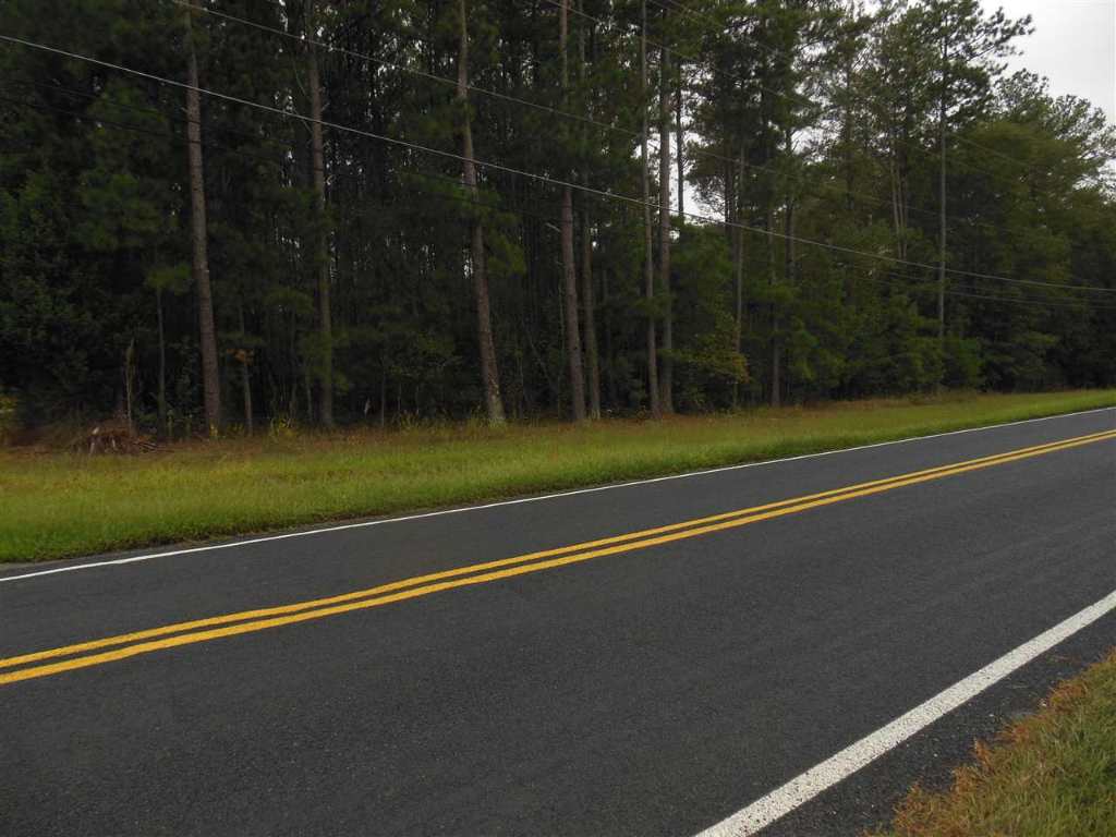 4.05-acres Pearman Dairy Road Anderson, SC 29625 - Photo 3 of 3 Gallery Image 3