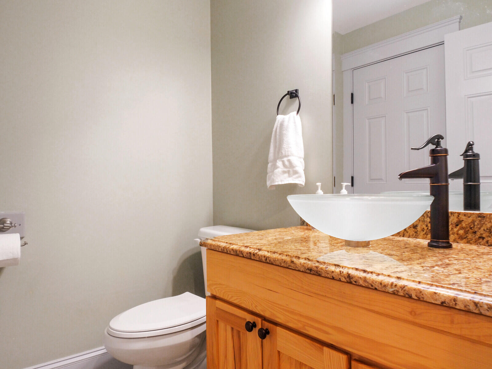 20 Tannery Bridge Road New Portland, ME 04961 - Photo 26 of 75 52_DJI_0642_DxO_mls