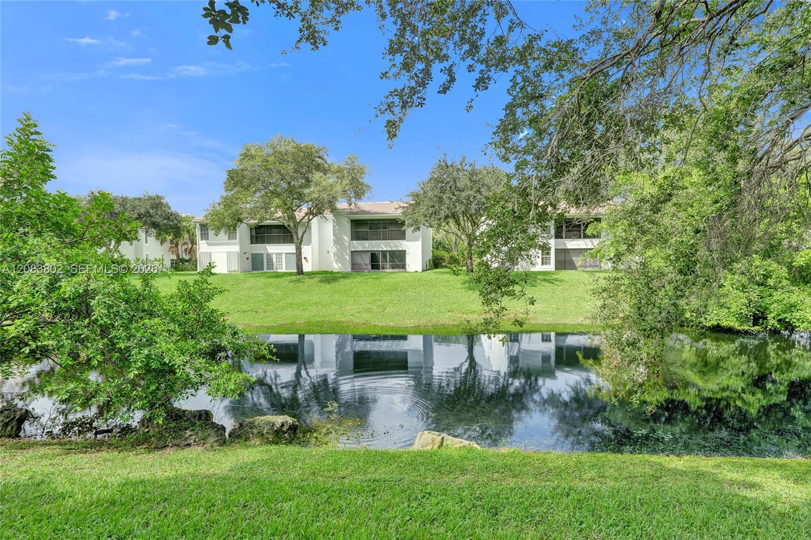 6141 Old Court Road, Unit 229 Boca Raton, FL 33433 - Photo 47 of 62 Gallery Image 47