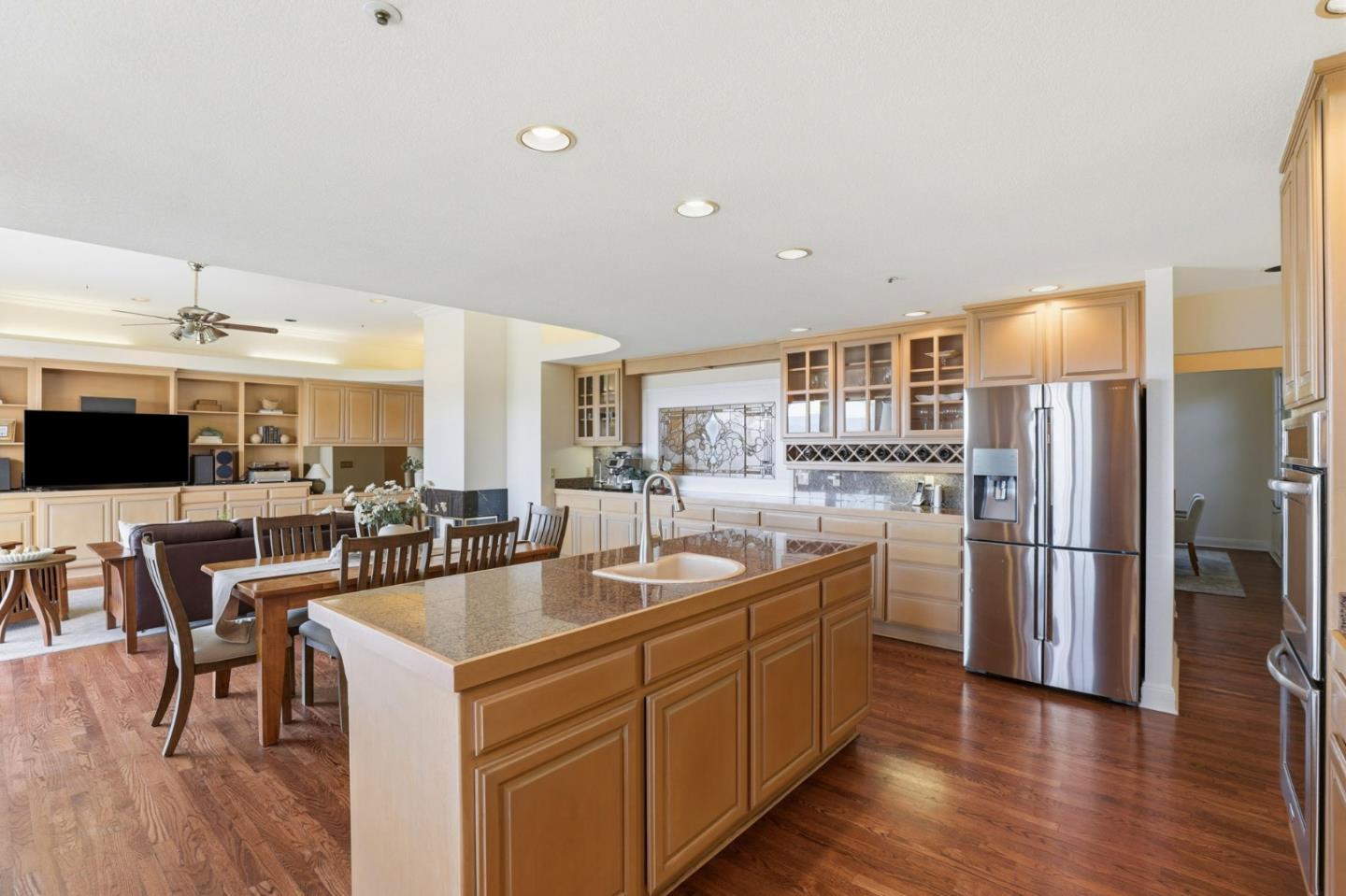 11142 Saddle Road Monterey, CA 93940 - Photo 14 of 79