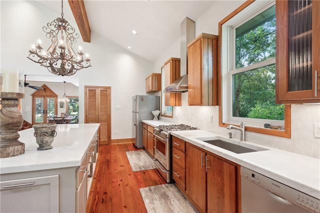 21046 Smith Road Covington, LA 70435 - Photo 10 of 30