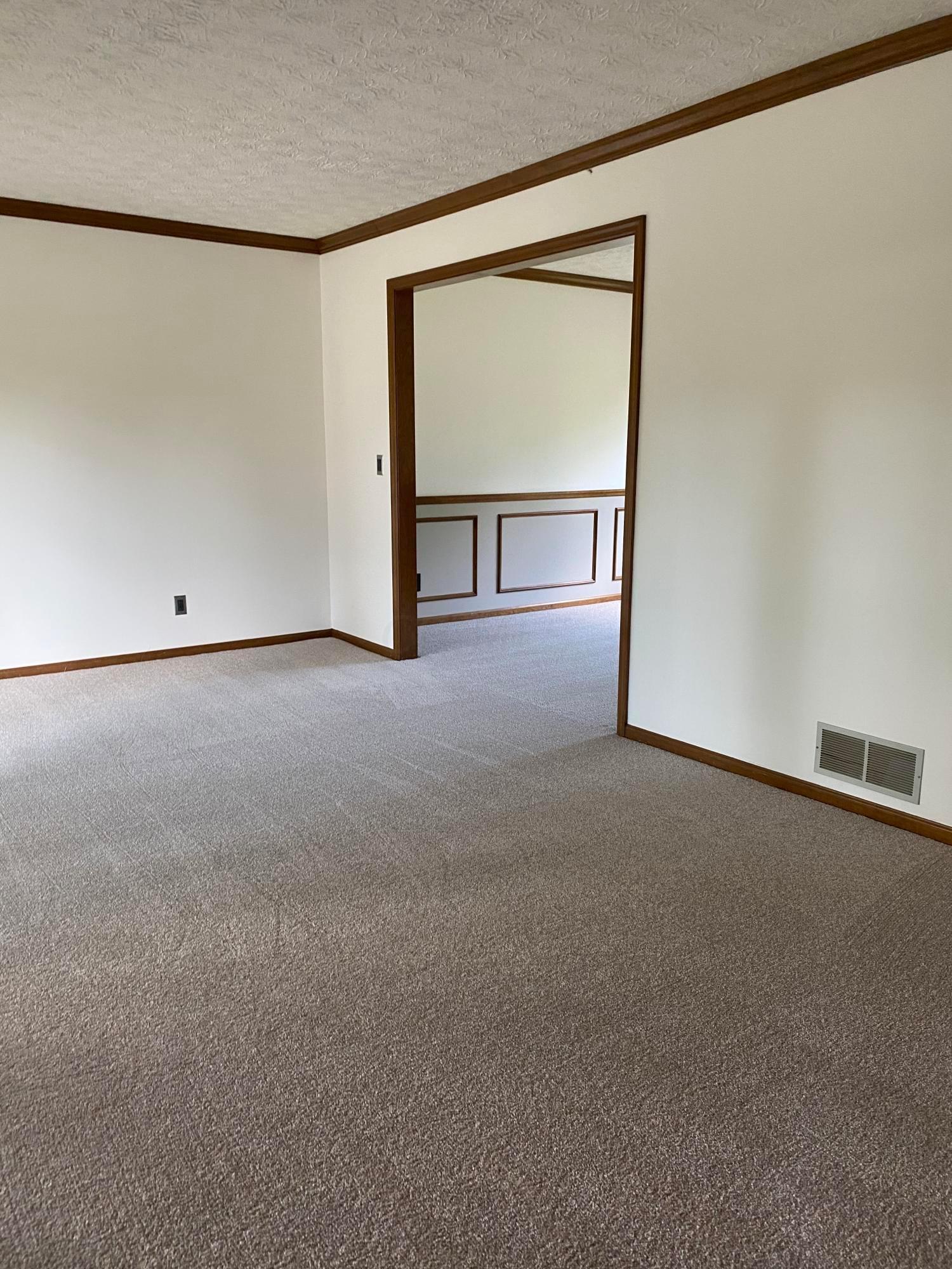 2134 Stancrest Road Dublin, OH 43016 - Photo 11 of 41 Gallery Image 11