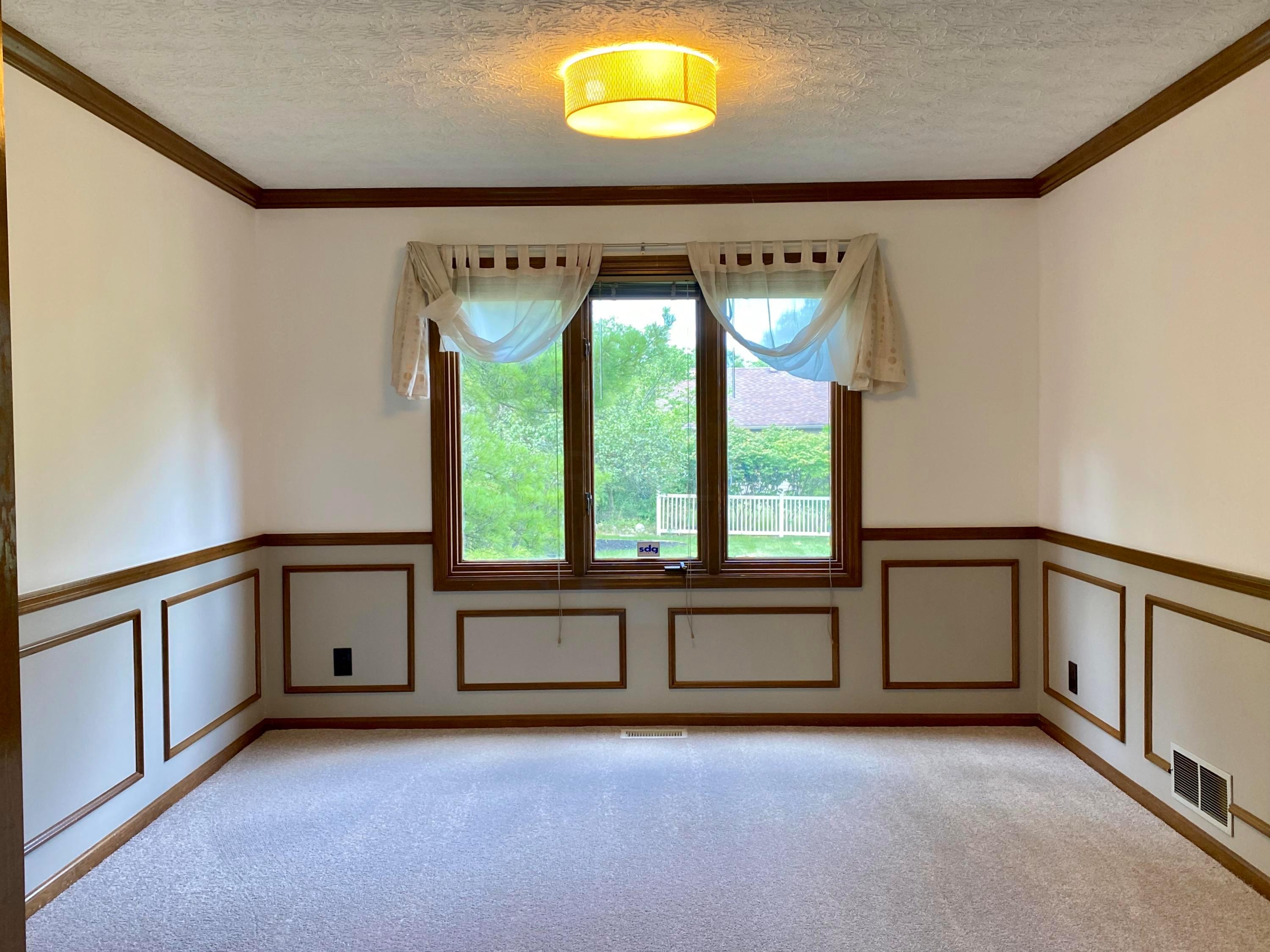 2134 Stancrest Road Dublin, OH 43016 - Photo 12 of 41 Gallery Image 12