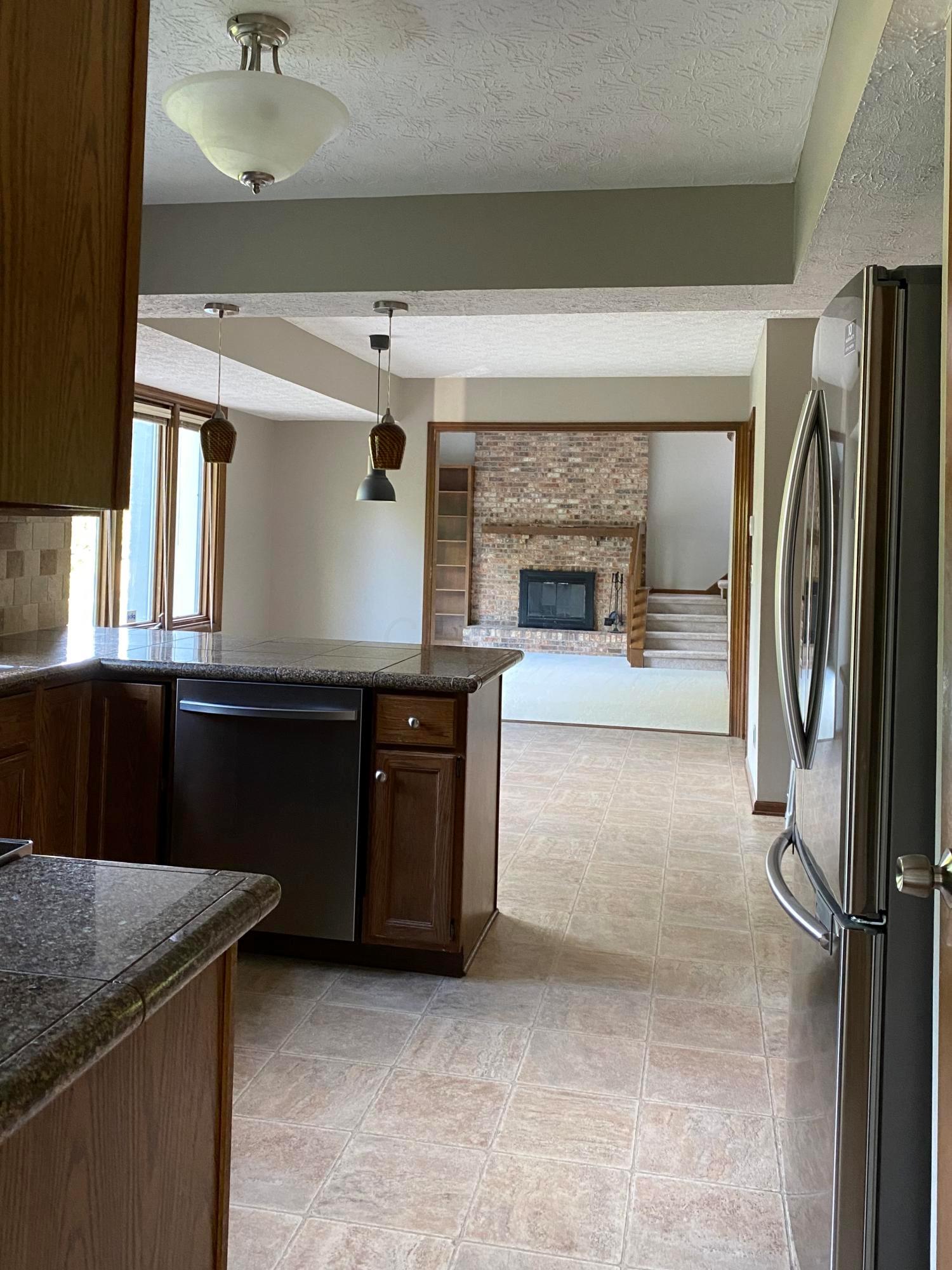 2134 Stancrest Road Dublin, OH 43016 - Photo 14 of 41 Gallery Image 14