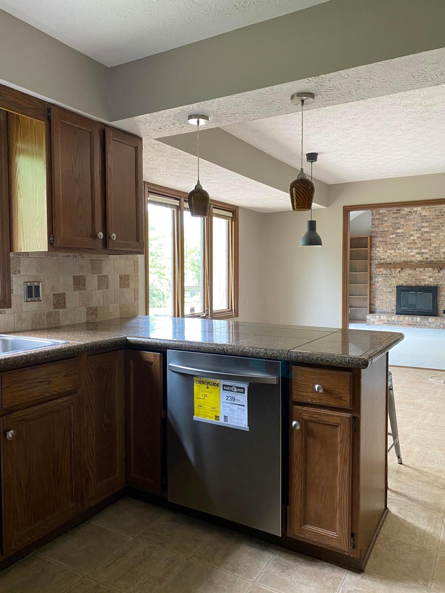 2134 Stancrest Road Dublin, OH 43016 - Photo 15 of 41 Gallery Image 15