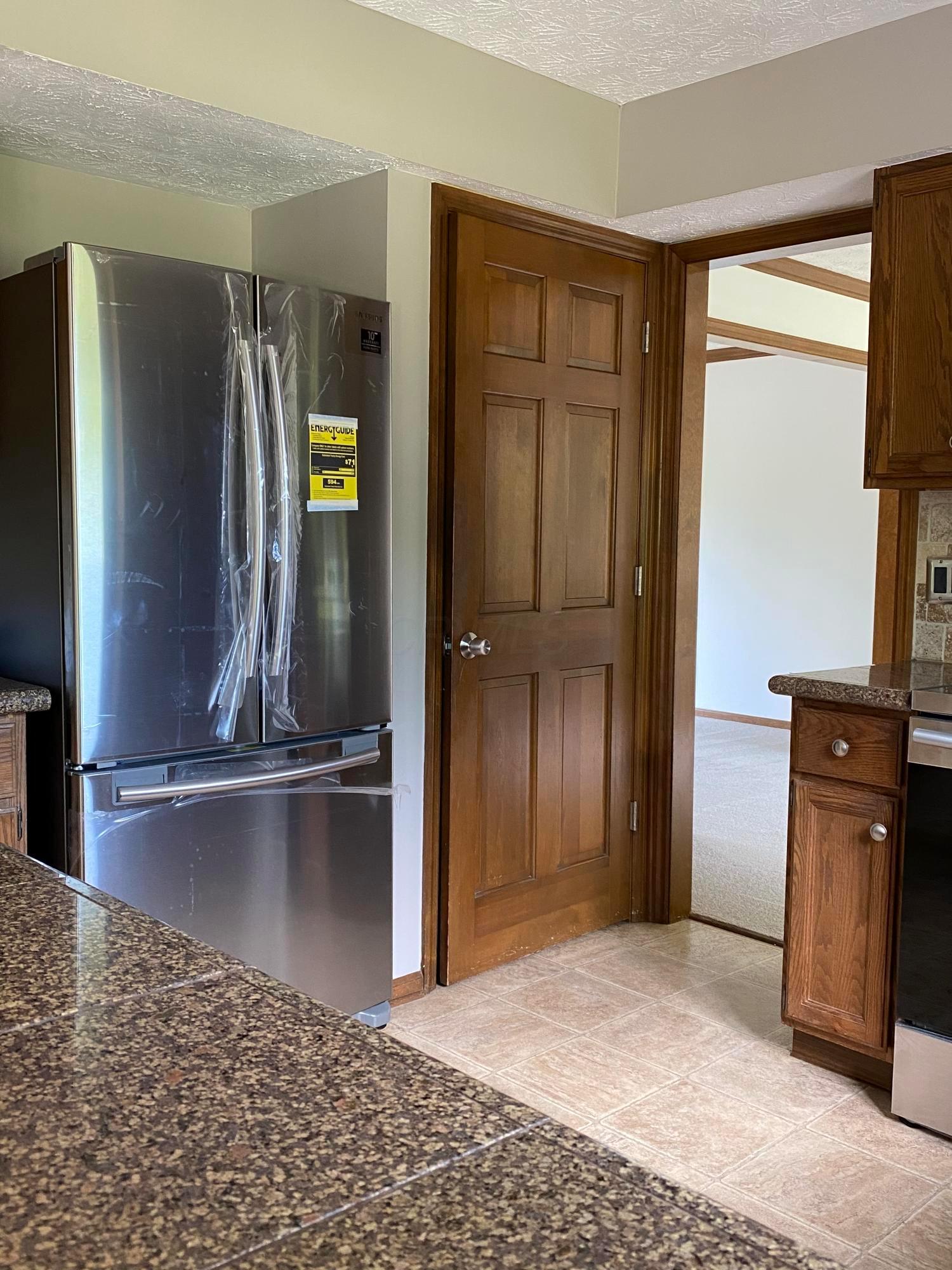 2134 Stancrest Road Dublin, OH 43016 - Photo 17 of 41 Gallery Image 17