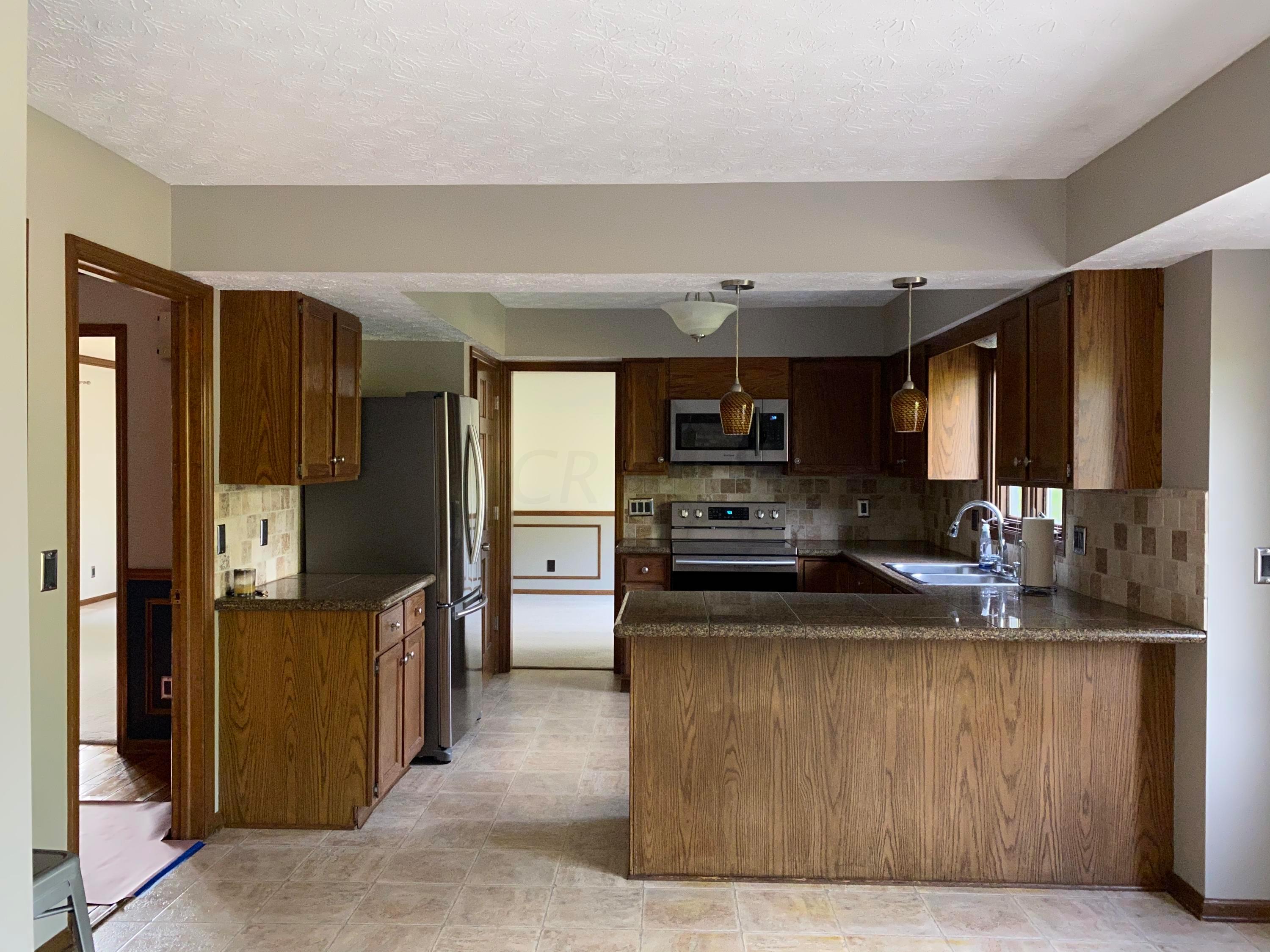 2134 Stancrest Road Dublin, OH 43016 - Photo 20 of 41 Gallery Image 20