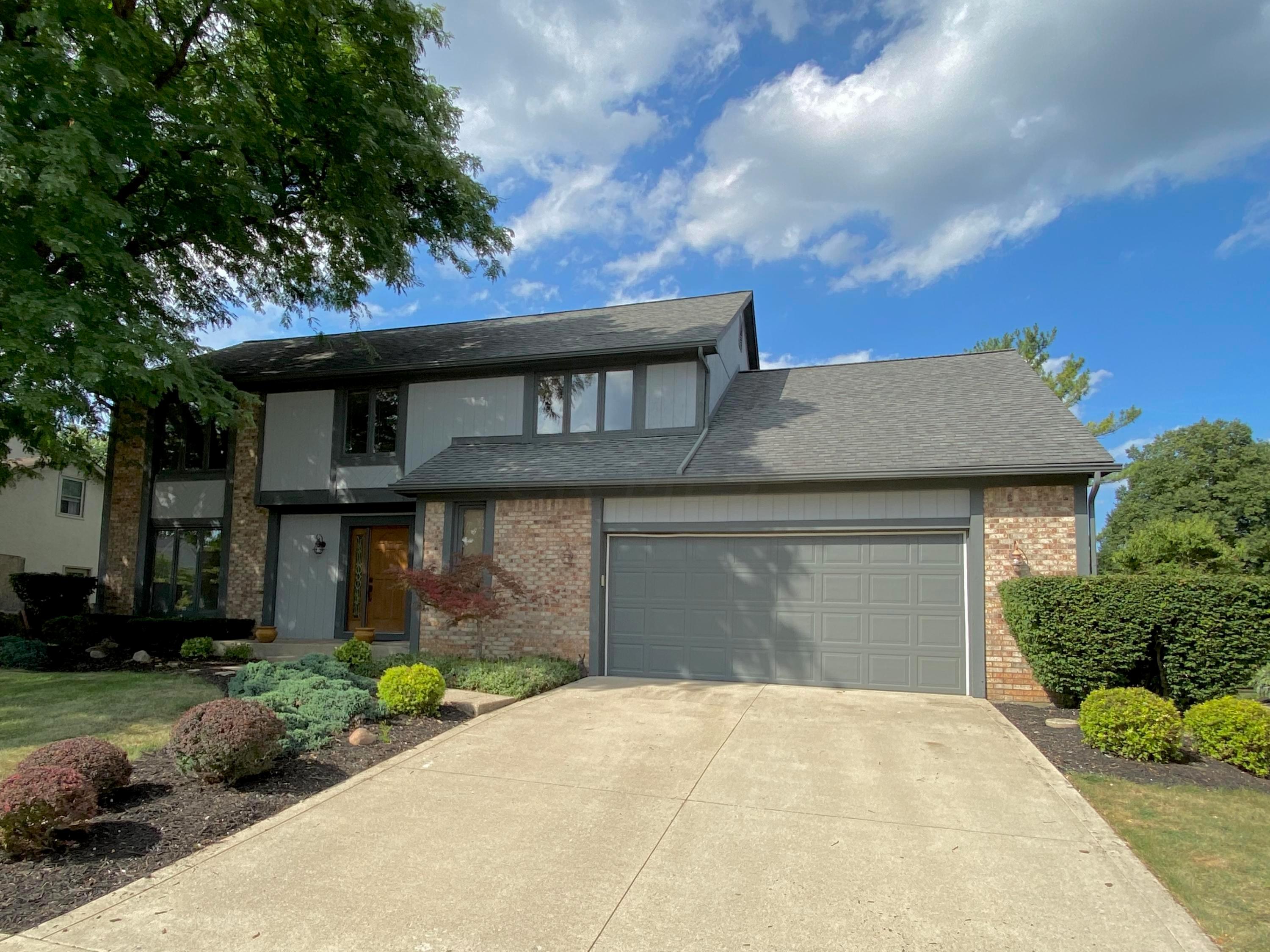 2134 Stancrest Road Dublin, OH 43016 - Photo 2 of 41 Gallery Image 2