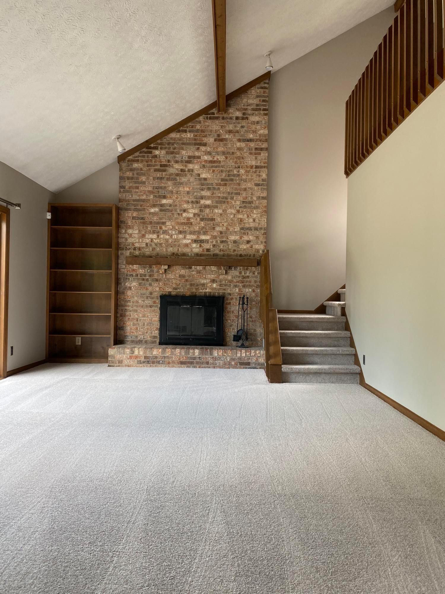 2134 Stancrest Road Dublin, OH 43016 - Photo 21 of 41 Gallery Image 21