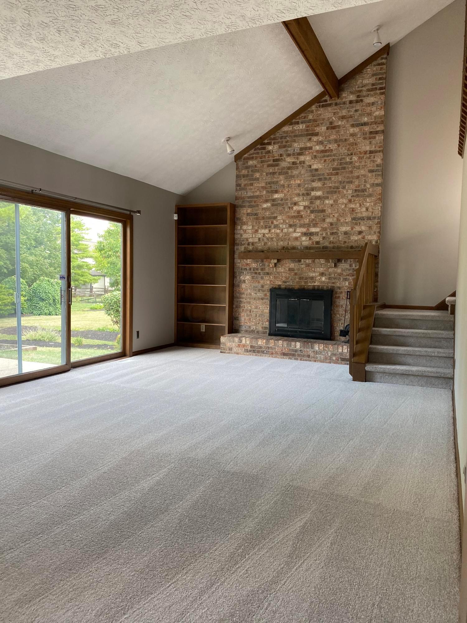 2134 Stancrest Road Dublin, OH 43016 - Photo 22 of 41 Gallery Image 22