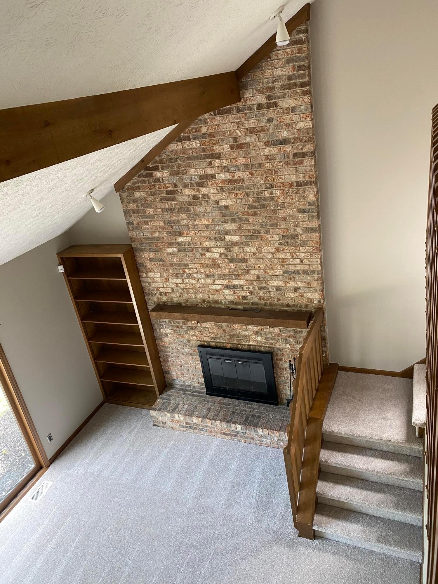 2134 Stancrest Road Dublin, OH 43016 - Photo 23 of 41 Gallery Image 23