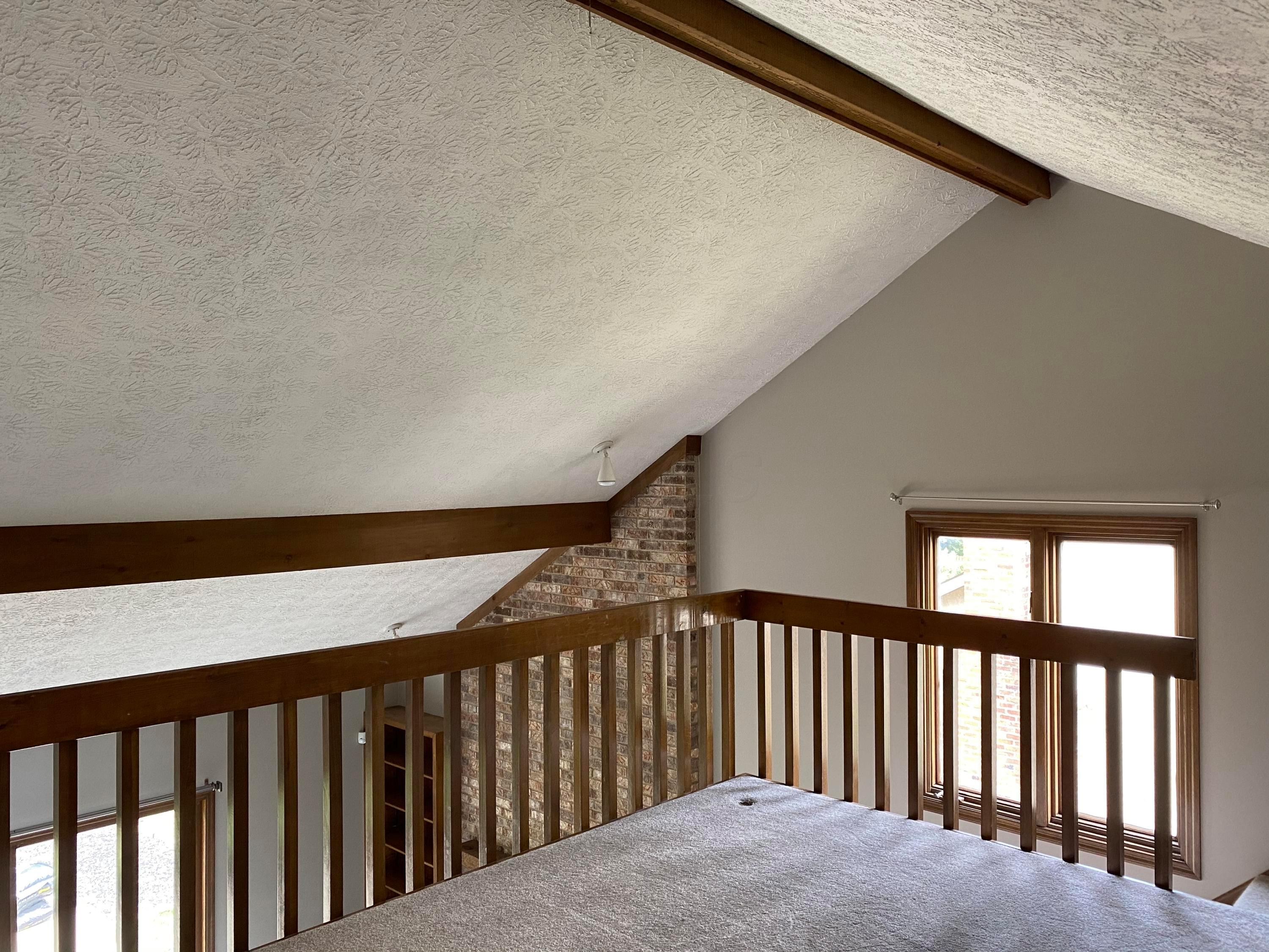 2134 Stancrest Road Dublin, OH 43016 - Photo 24 of 41 Gallery Image 24