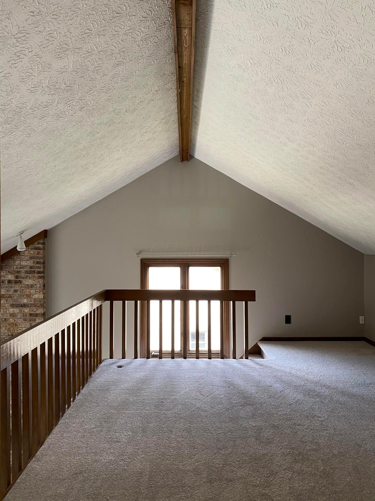 2134 Stancrest Road Dublin, OH 43016 - Photo 25 of 41 Gallery Image 25