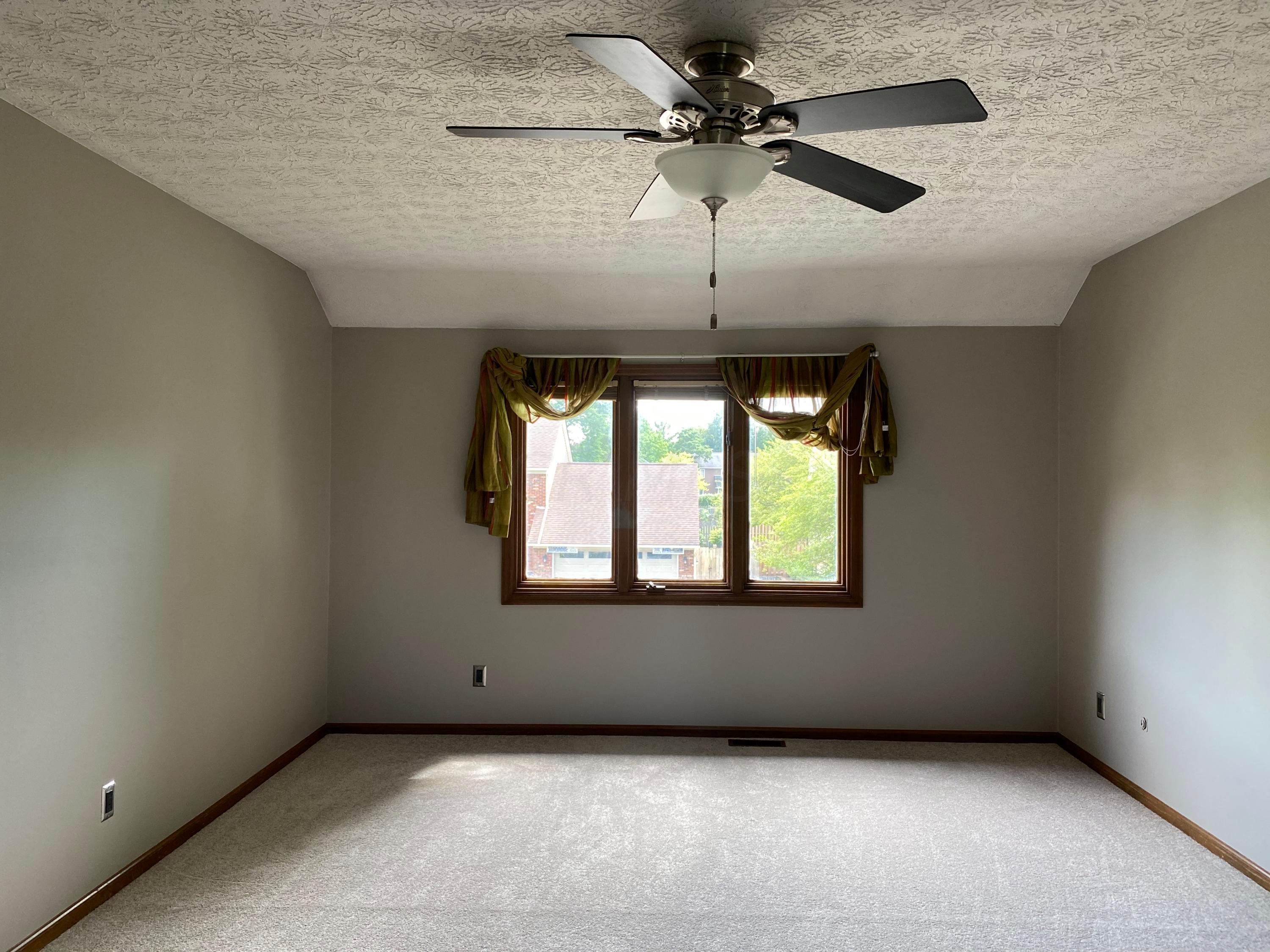 2134 Stancrest Road Dublin, OH 43016 - Photo 26 of 41 Gallery Image 26