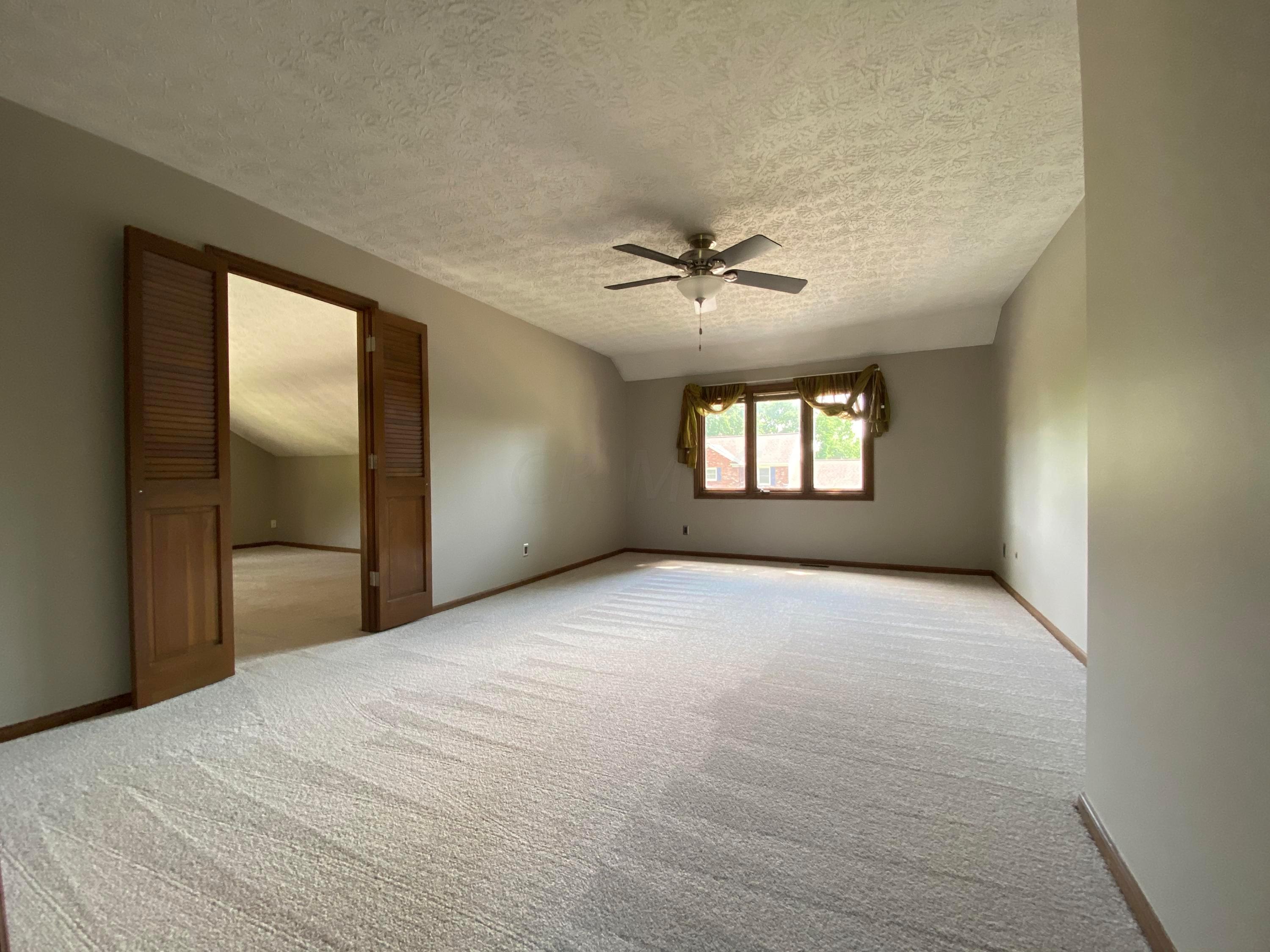 2134 Stancrest Road Dublin, OH 43016 - Photo 27 of 41 Gallery Image 27